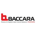 Baccara Geva Australia