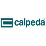 Calpeda Pumps