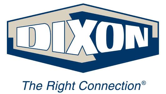 Dixon Asia Pacific