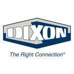 Dixon Asia Pacific