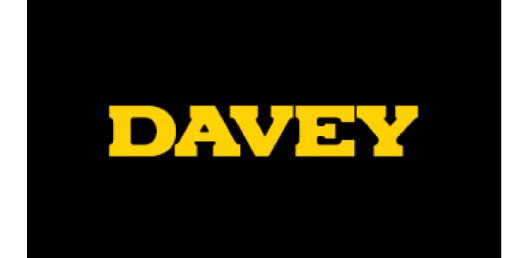Davey Water