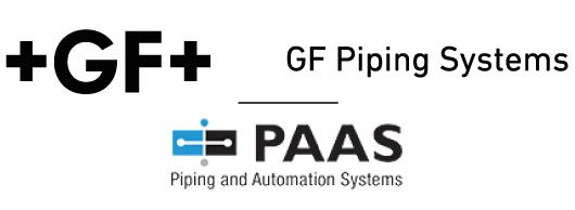 Georg Fischer Piping Systems (PAAS)