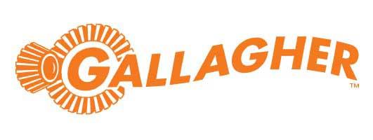 Gallagher Australia