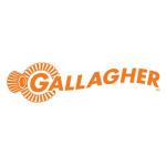 Gallagher Australia
