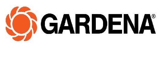 GARDENA® Australia