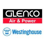 Glenco Air & Power (Westinghouse)