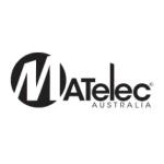 MATelec Australia