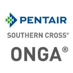 Pentair Onga® (Southern Cross)