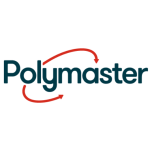 Polymaster Group