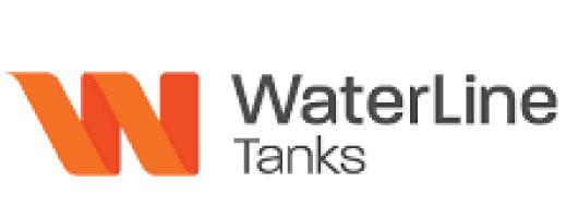 Waterline® Tanks