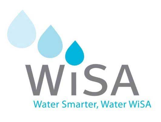 WiSA