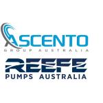 Ascento Group Australia (REEFE®)