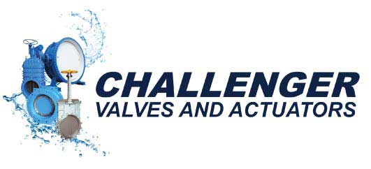 Challenger Valves