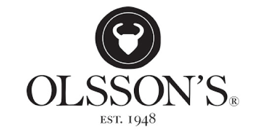 Olsson's Pool Salt